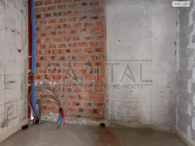 Продаж Квартира Черепанова гора