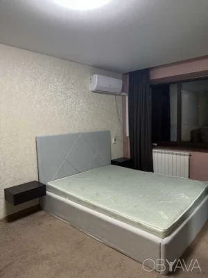 1-комнатная квартира, 33.00 кв.м