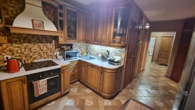 Без % Продаж 3к квартири на Троєщині Бальзака 86 з ремонтом