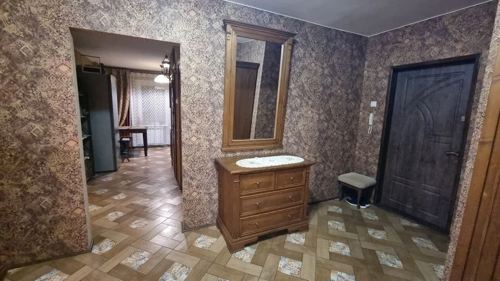 Без % Продаж 3к квартири на Троєщині Бальзака 86 з ремонтом
