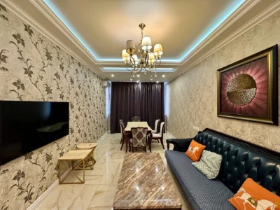 Квартира  в Аристократі на Печерську! Терміновий продаж!!