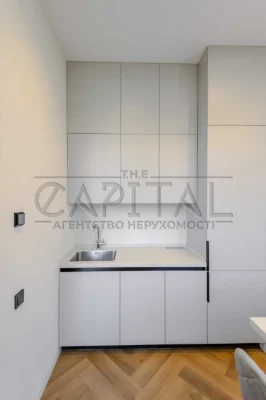 Продаж / Квартира / Михайла Бойчука, Звіринецька, ЖК 52 Перл