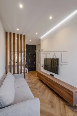 Продаж / Квартира / Михайла Бойчука, Звіринецька, ЖК 52 Перл