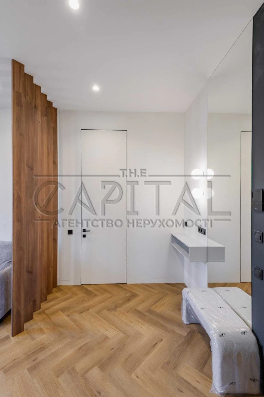 Продаж / Квартира / Михайла Бойчука, Звіринецька, ЖК 52 Перл