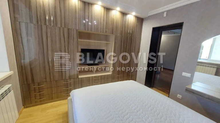 Продаж 4к квартири 95м2 Івасюка 14 метро Оболонь Набережна П
