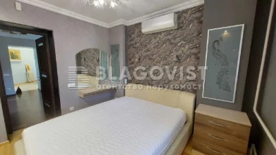 Продаж 4к квартири 95м2 Івасюка 14 метро Оболонь Набережна П
