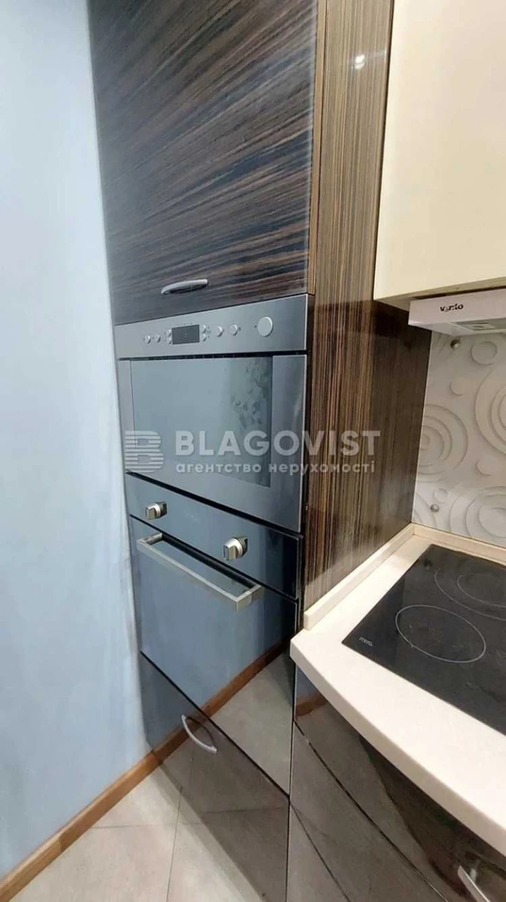 Продаж 4к квартири 95м2 Івасюка 14 метро Оболонь Набережна П