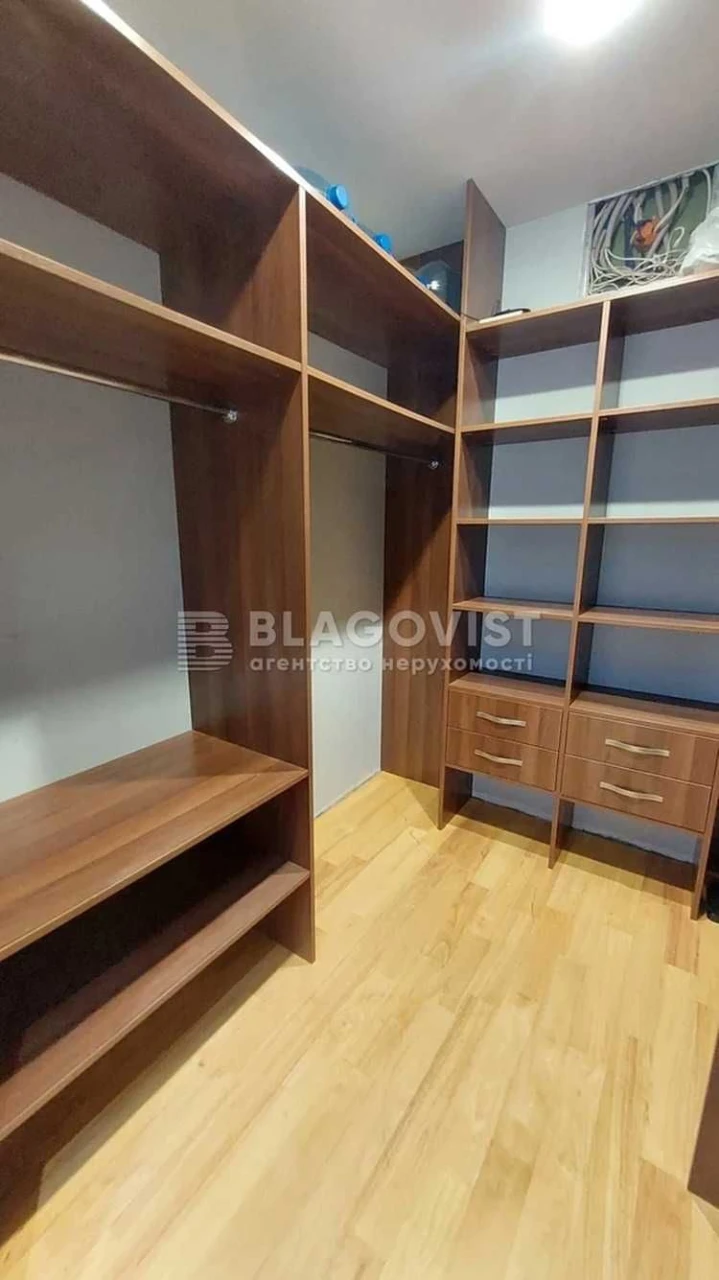Продаж 4к квартири 95м2 Івасюка 14 метро Оболонь Набережна П