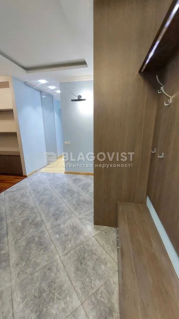 Продаж 4к квартири 95м2 Івасюка 14 метро Оболонь Набережна П