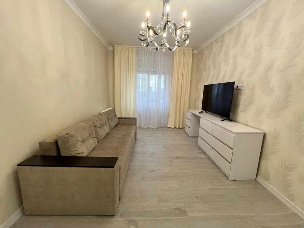 Продам 2-К пр. Лобановського Сталінка