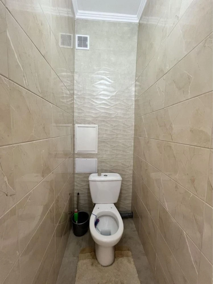 Продам 2-К пр. Лобановського Сталінка
