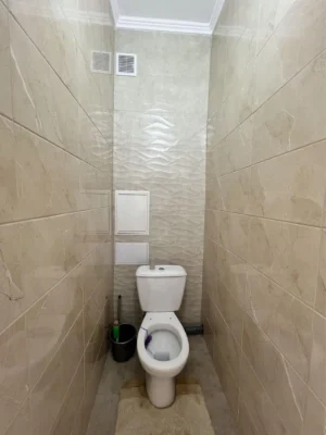 Продам 2-К пр. Лобановського Сталінка