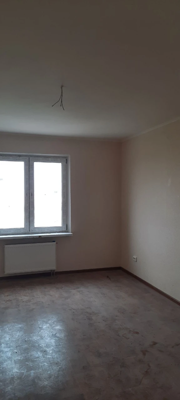 Без комісії!ЖК НАВІГАТОР 1, 3-кімн.96 кв м