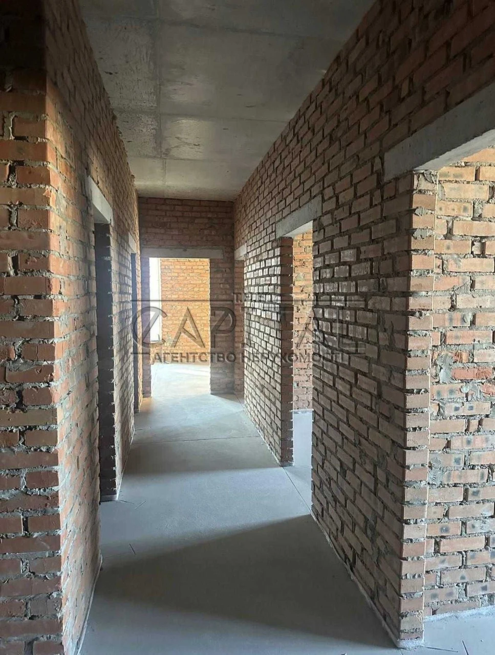 Продаж / Квартира / Звіринецька, Печерськ ЖК Edelweiss House