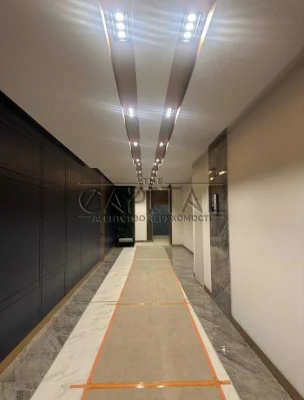 Продаж / Квартира / Звіринецька, Печерськ ЖК Edelweiss House