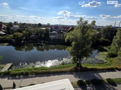 Продаж Квартира Дарницький