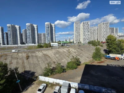 Продаж Квартира Дарницький