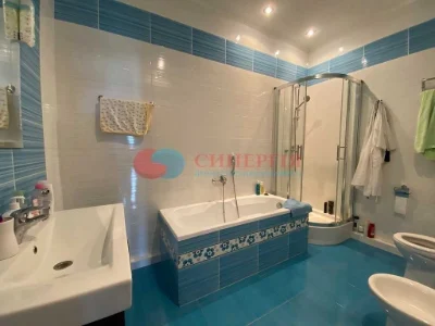 Продаж 3-кімнатної квартири 104 м², Дмитрівська вул., 80