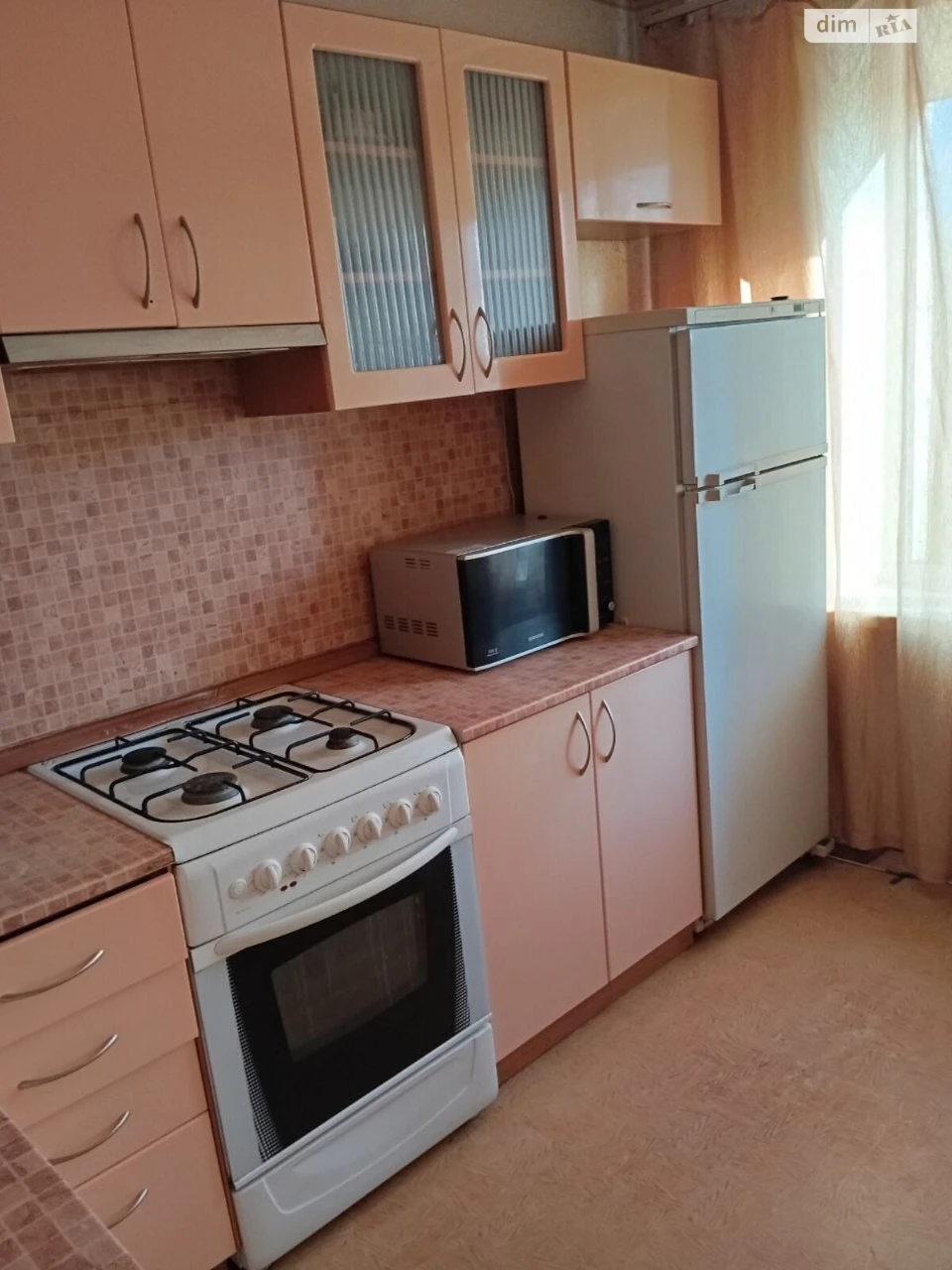 Продаж Квартира Святошин