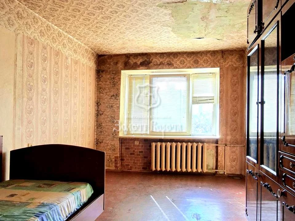 Квартира. Київ, Юлії Здановської вул.