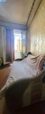 Продам 3 комнатную квартиру на пр  Петровского