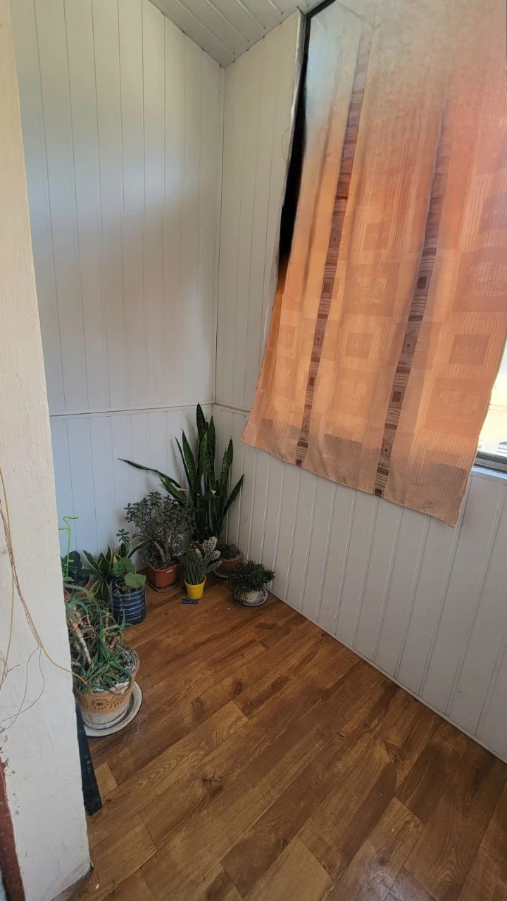 Продам 3 комнатную квартиру на пр  Петровского