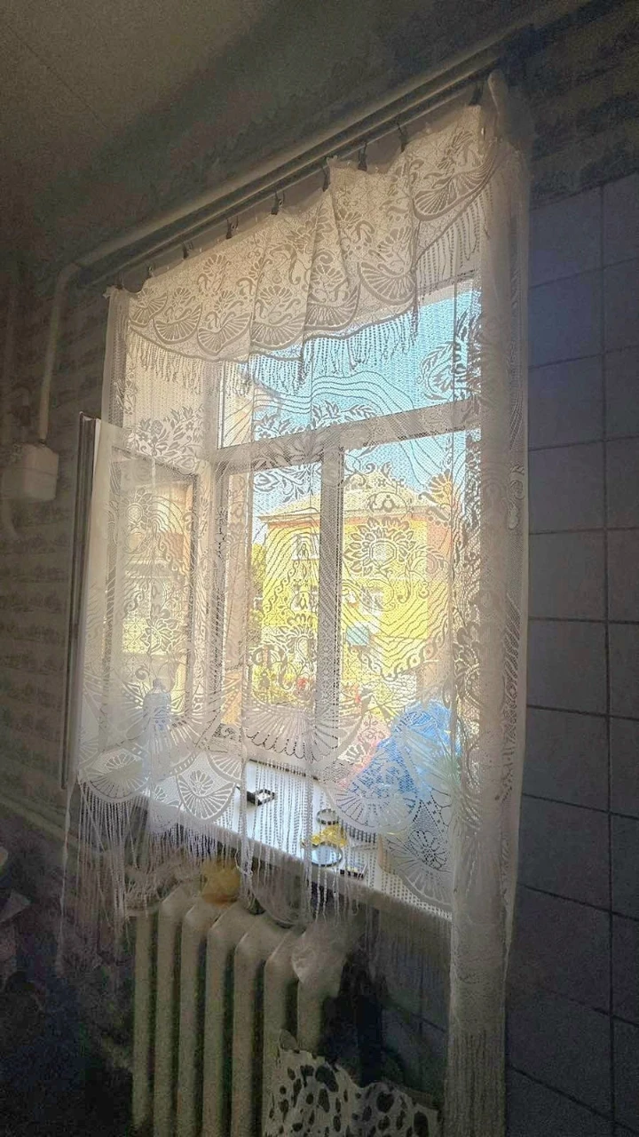 Продам 3 комнатную квартиру на пр  Петровского