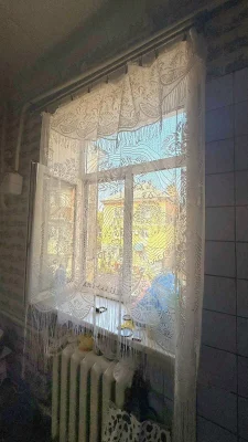 Продам 3 комнатную квартиру на пр  Петровского