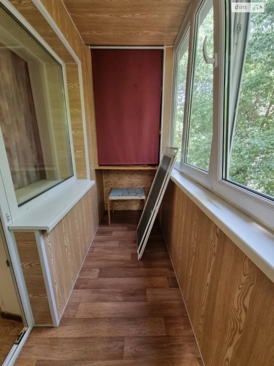 Продаж Квартира Косіора