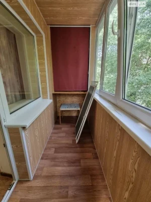 Продаж Квартира Косіора