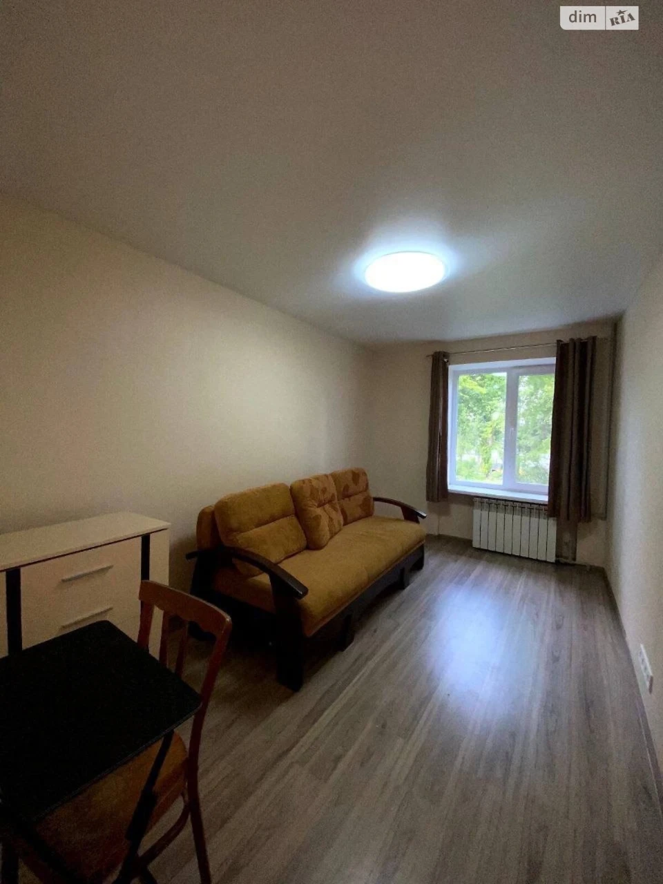 Продаж Квартира Косіора