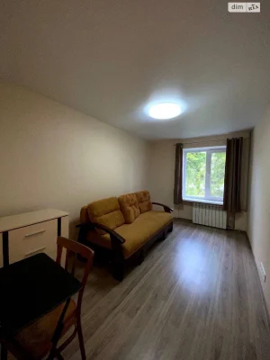 Продаж Квартира Косіора