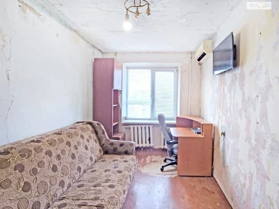Продаж Квартира Тополя-3