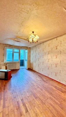 Продам 2к квартиру ул.Фабрично-Заводская 25