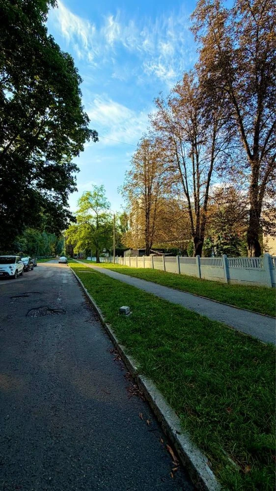 Продам 2к квартиру ул.Фабрично-Заводская 25