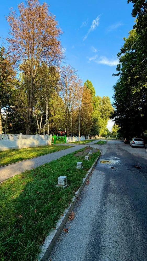 Продам 2к квартиру ул.Фабрично-Заводская 25