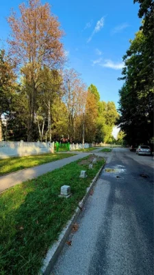 Продам 2к квартиру ул.Фабрично-Заводская 25