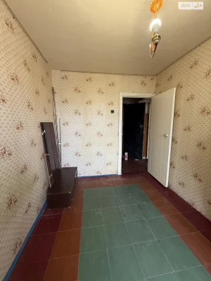 Продаж Квартира Калинівський