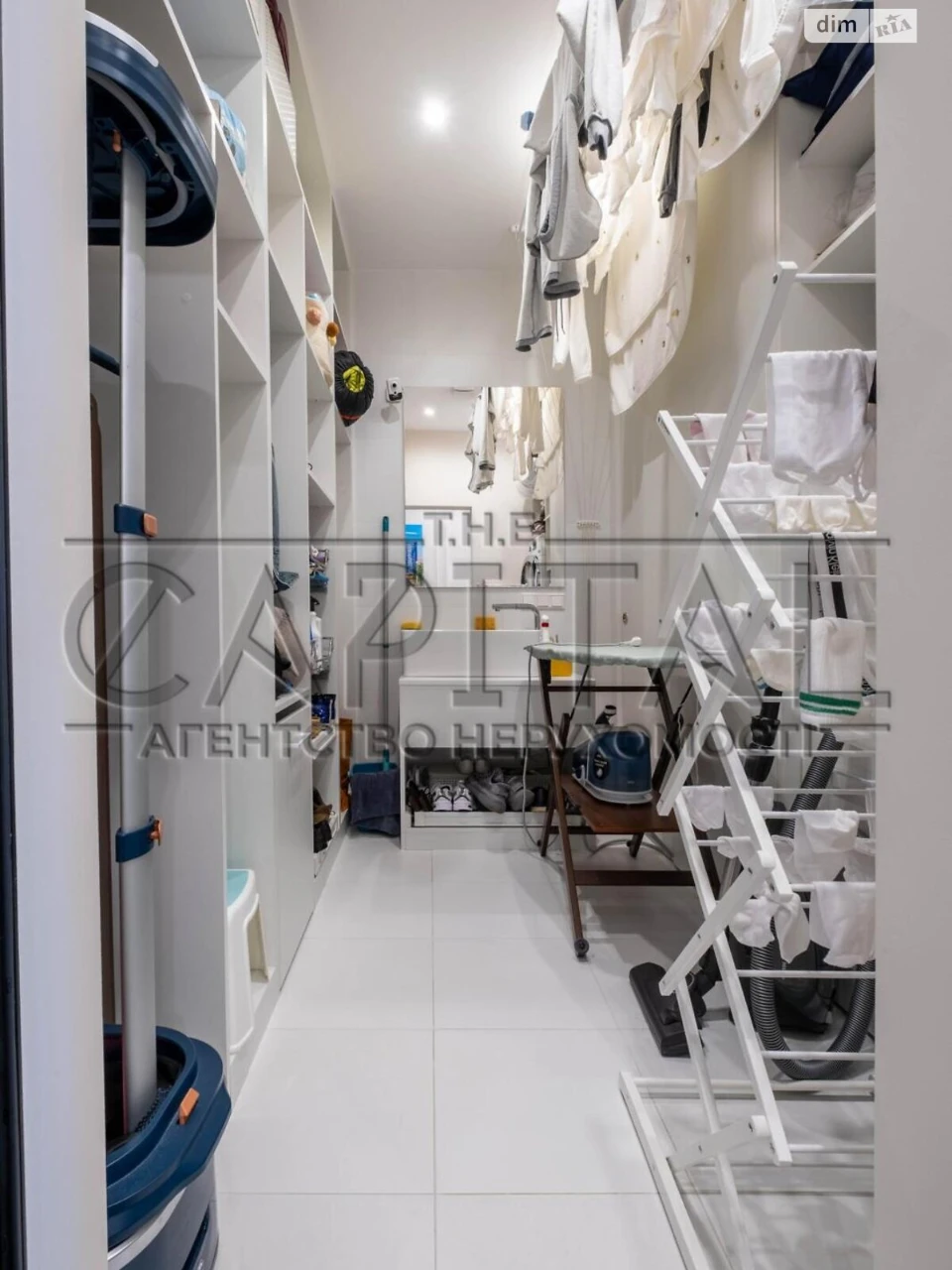 Продаж Квартира Черепанова гора