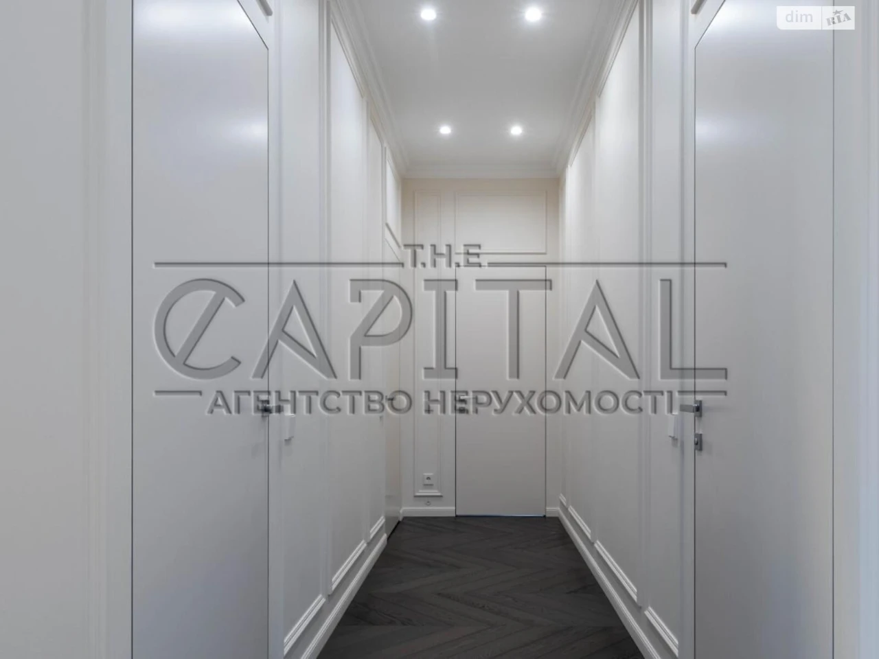 Продаж Квартира Черепанова гора