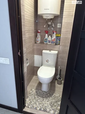 Продаж Квартира Сонячний