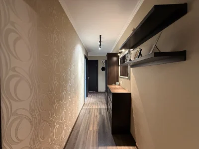 Продам 3к квартиру, Ломовка, Донецкое Шоссе, Левый Берег