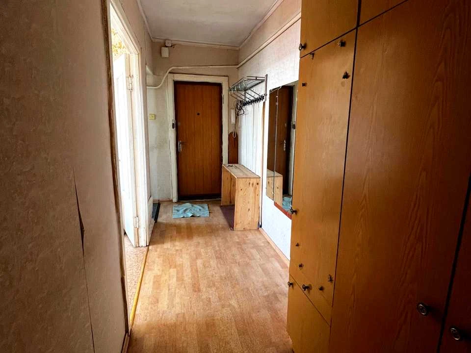 Квартира. Дніпро, житловий масив Тополя-3 вул.