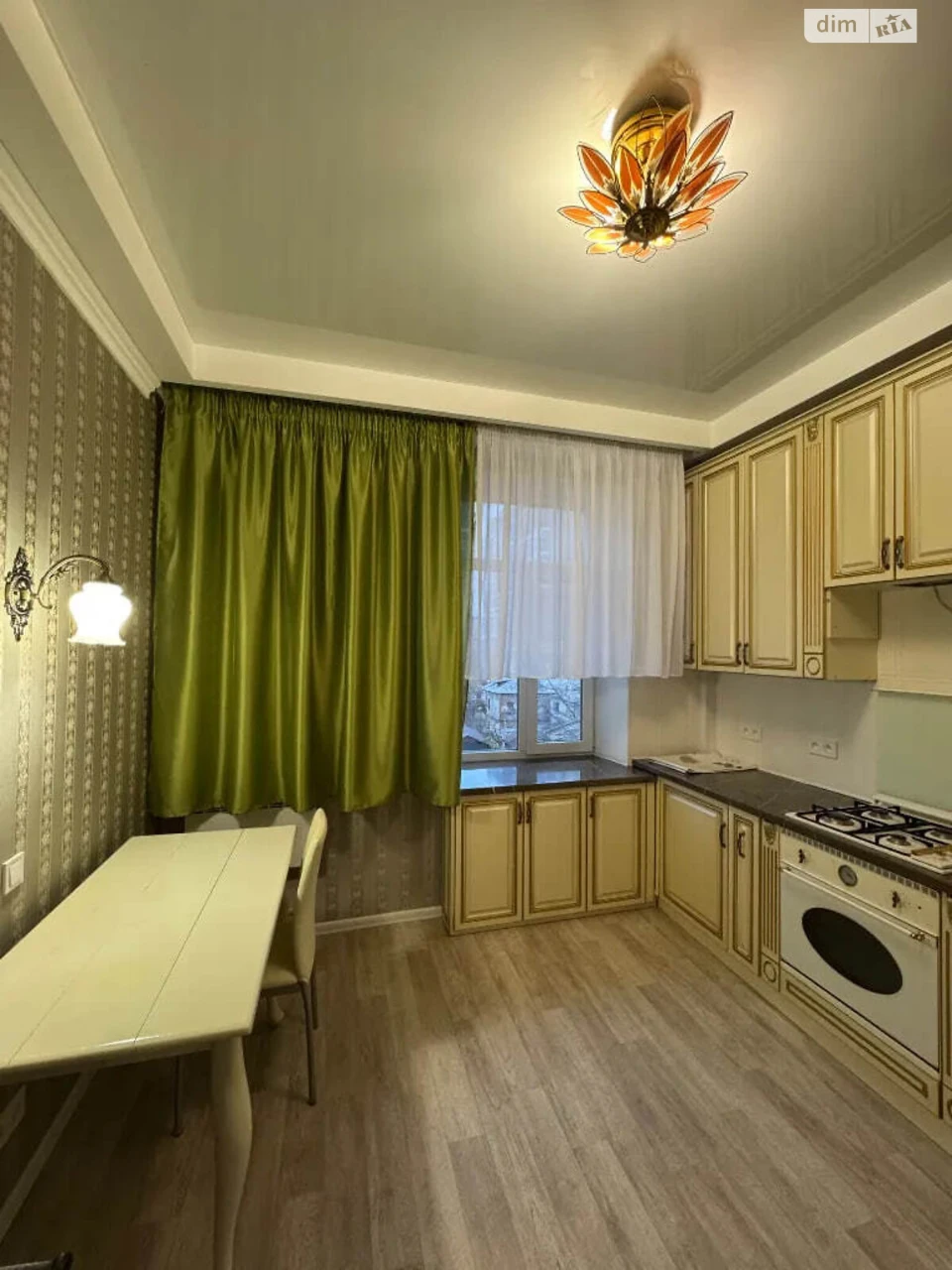Продаж Квартира Проспект Поля
