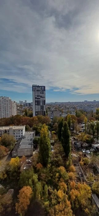 ЖК МОДЕРН Продам 2 ком квартиру 88 кв м
