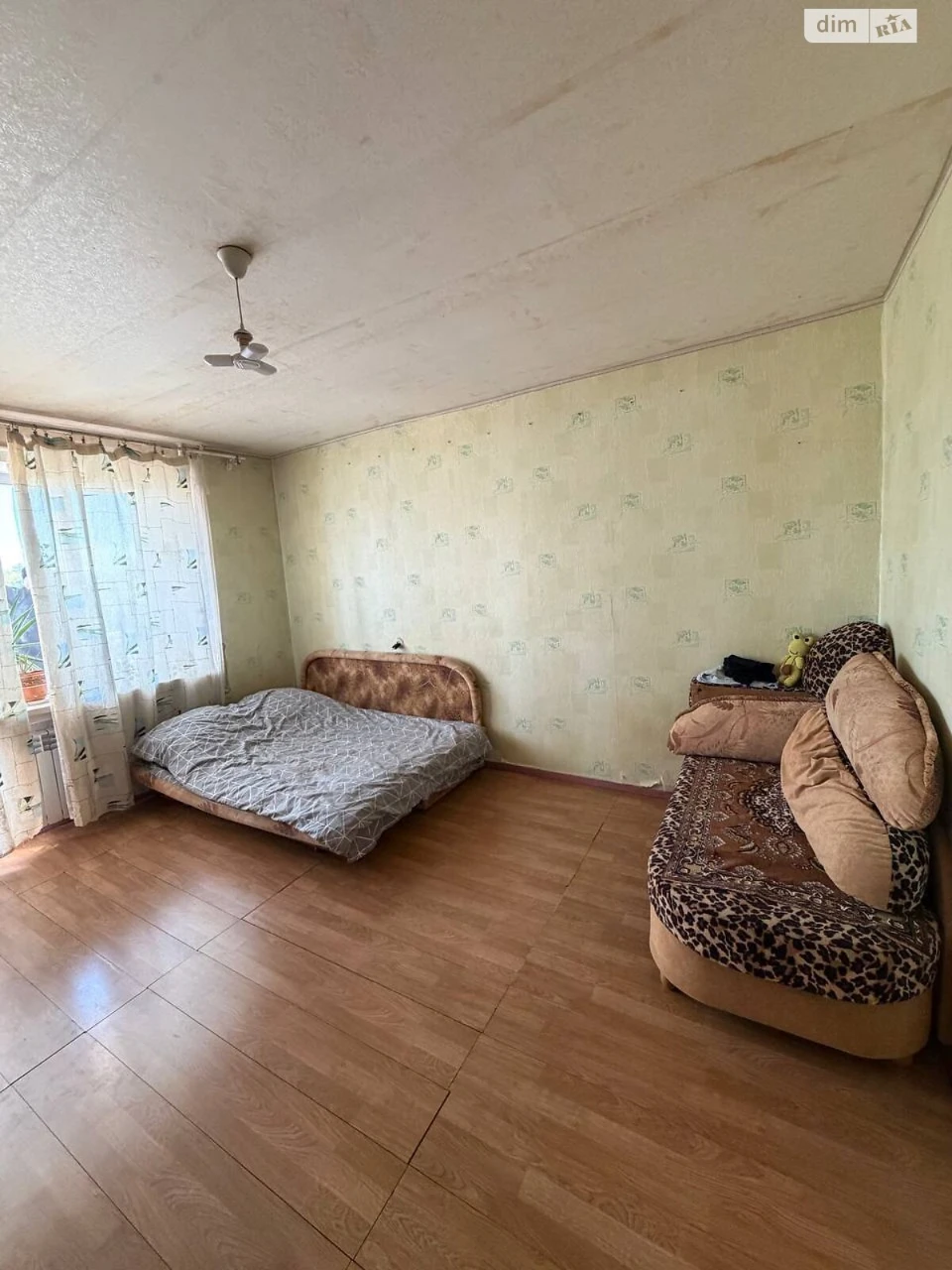 Продаж Квартира Робоча
