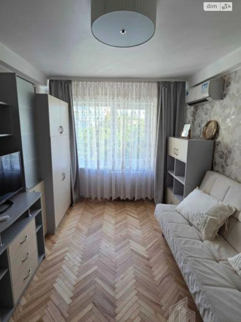 Продаж Квартира Голосіїв