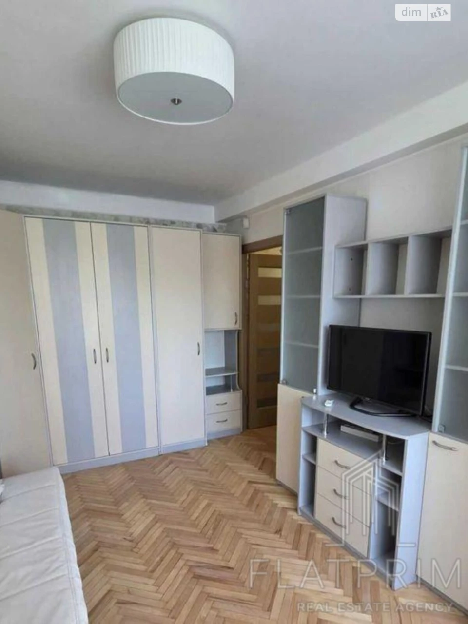 Продаж Квартира Голосіїв