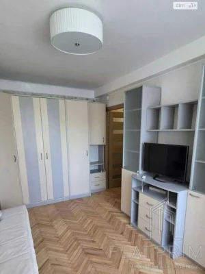 Продаж Квартира Голосіїв