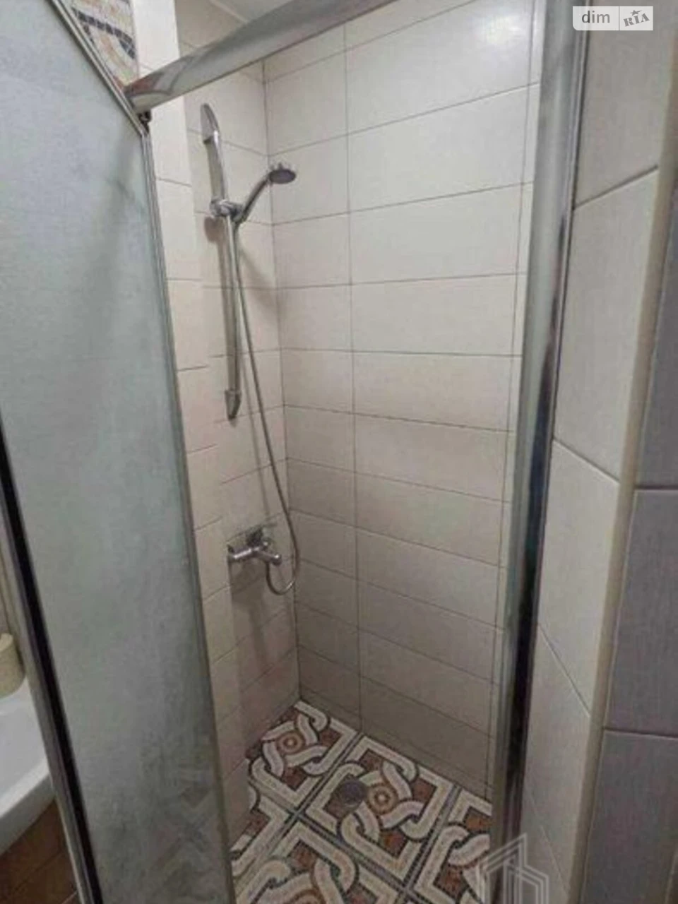 Продаж Квартира Голосіїв